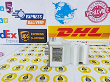 Monitor de posição disco TopWorx Lumitech PPM-XPWNA, usado comprar usado  Enviando para Brazil