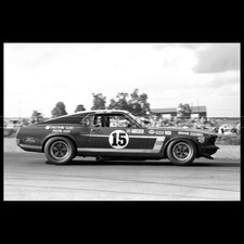 Photo .006748 ford d'occasion  Martinvast