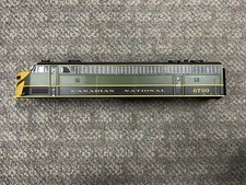 Mth scale premier for sale  Mount Airy