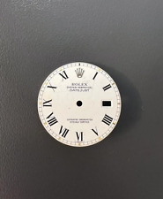 Original dial white usato  Verona