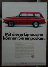 Typ variant auto gebraucht kaufen  Deutschland