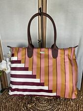 Harrods borsa mano usato Harrods borsa mano usato  Spedire a Italy