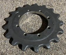 Berco ca1159 sprocket for sale  North Salt Lake