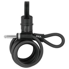 Axa newton 150 gebraucht kaufen  Dinslaken