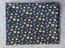 Liberty cotton tana for sale  MANSFIELD