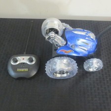 Thunder tumbler car for sale  Acworth