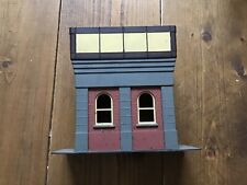 Water tower for sale  MANCHESTER
