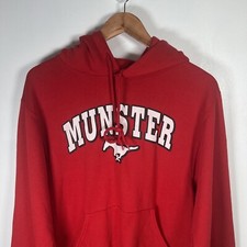 Vintage russell athletic for sale  DARTFORD