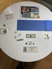 Junk drawer lot for sale  Wayzata