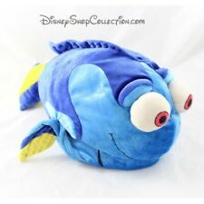 Peluche poisson dory d'occasion  Cavaillon