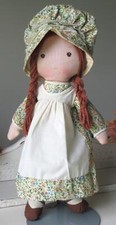 Vintage knickerbocker heather for sale  Murfreesboro