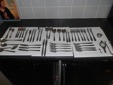 Old hall stainless for sale  TELFORD