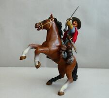Figurine papo mousquetaire d'occasion  Rosny-sous-Bois