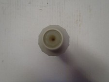 Micro pipettatore gilson usato  Zuglio