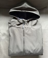 Aonyiyi unisex adult for sale  LONDON