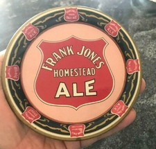 Excellent frank jones for sale  Slatington