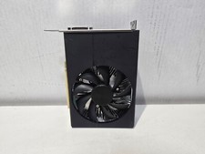 Placa de vídeo para jogos Dell Nvidia GeForce GTX 1660 Ti 6GB GDDR6 GPU DP HDMI DVI, usado comprar usado  Enviando para Brazil