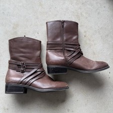 Ralph lauren maya for sale  Birch Run
