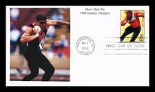 Jim stamps cover for sale  Indianapolis