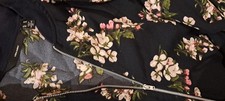 Vero moda gebraucht kaufen  Kyritz