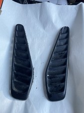 Fiesta turbo bonnet for sale  MILFORD HAVEN