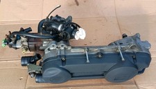 Motore aprilia ditech usato  Italia