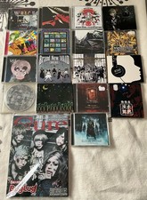 Japanische sammlung konvolut gebraucht kaufen  Hochspeyer