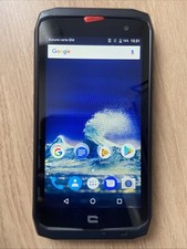 Smartphone crosscall action d'occasion  Limay