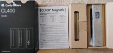 Cavilock cl400a0325 cavity for sale  West Richland