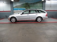 2004 mercedes benz for sale  Chatsworth