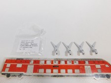 Ch239 märklin 374080 gebraucht kaufen  Teningen
