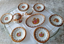 Kleiber bavaria ess gebraucht kaufen Kleiber bavaria ess gebraucht kaufen  Bergheim