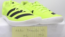 Adidas throwstar shotput for sale  Paramount