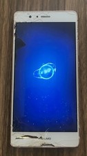 Huawei lite defekt gebraucht kaufen  Coburg