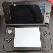 Nintendo 3ds pennino usato  Paternopoli