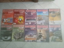 rivista costruire hifi usato rivista costruire hifi usato Villa Biscossi