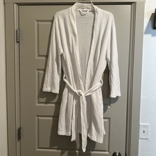 Women terrycloth short for sale  Edmond