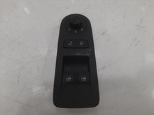 2021 seat mii for sale  POOLE
