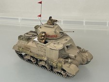 Grant tank full for sale  POOLE