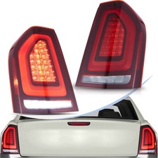 Vland led rückleuchten gebraucht kaufen Vland led rückleuchten gebraucht kaufen  Berlin