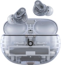 Beats geek squad for sale  USA