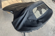 2000 chevy camaro for sale  Houston