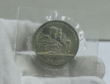 1991 marshall islands for sale  Largo