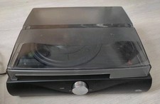 Elta 2956s stereo gebraucht kaufen  Stade