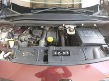 Renault scenic phase for sale  ABERDEEN