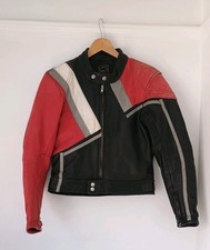 Vintage small size for sale  SELBY