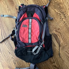 Rei whitney hiking for sale  Colorado Springs