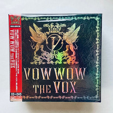 bono vox comprar usado bono vox comprar usado Enviando para Brazil