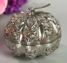 Vintage southeast asian for sale  Arlington