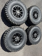 2025 polaris rzr for sale  Henderson